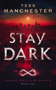 Stay Dark
