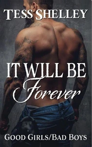 It Will Be Forever