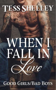 When I Fall In Love