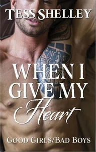 When I Give My Heart