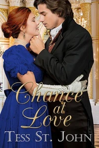 Chance at Love