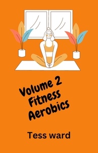  Tess Ward - Fitness Aerobics - Health &amp; Fitness.