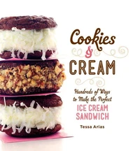 Cookies &amp; Cream