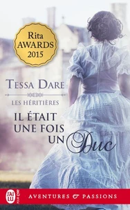 Il était une fois un duc