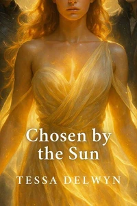 Chosen by the Sun