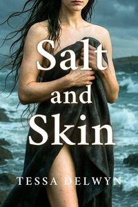 Salt and Skin