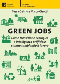 Green Jobs