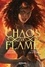 Chaos & Flame