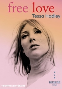 Téléchargement de livres audio gratuits Roman in French par Tessa Hadley, Hannah Faure 9782382922552
