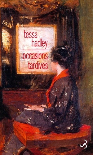 Occasions tardives - Occasion