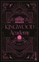 Kingwood Academy - Tome 2. Une romantasy envoûtante qui mêle dark academia et reverse harem