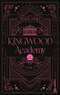 Tessa Hale - Kingwood Academy - Tome 2 - Une romantasy envoûtante qui mêle dark academia et reverse harem.