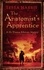 The Anatomist's Apprentice. a gripping mystery that combines the intrigue of CSI with 18th-century history