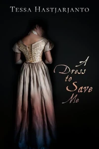 A Dress To Save Me