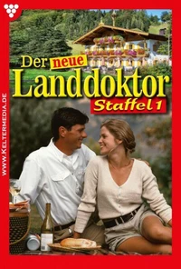 Staffel