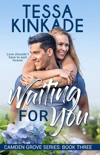 Waiting for You