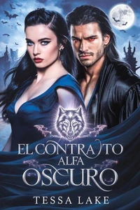 El Contrato Alfa Oscuro
