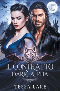 Il Contratto Dark Alpha