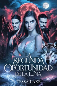 La segunda oportunidad de la Luna