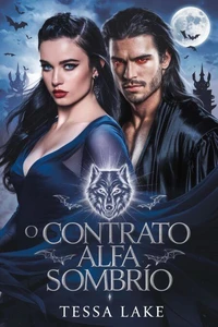 O Contrato Alfa Sombrio