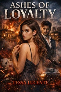 Ashes of Loyalty