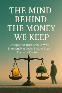 The Mind Behind the Money We Keep