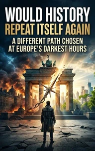 Would history repeat itself again