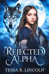 The Rejected Alpha