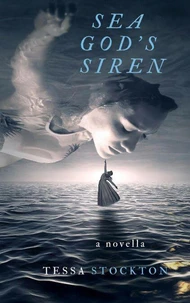 Sea God's Siren