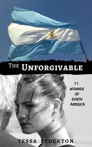 The Unforgivable