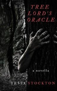Tree Lord's Oracle
