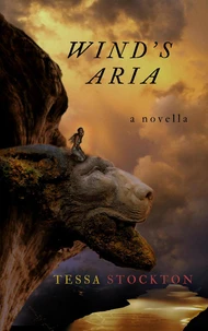 Wind's Aria