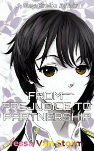 From Prejudice to Partnership