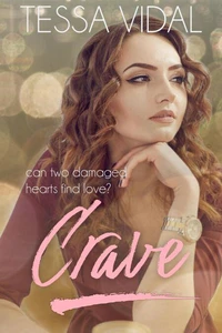 Crave