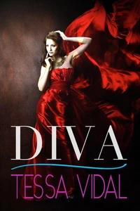Diva