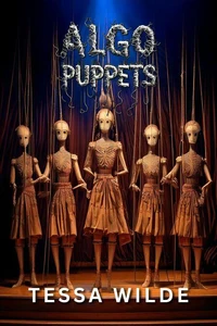 Algo Puppets