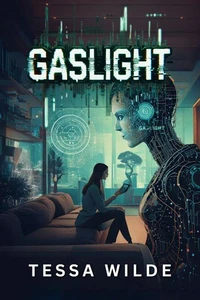 Gaslight