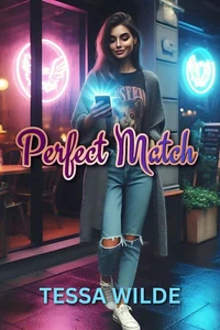 Perfect Match