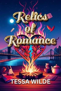 Relics of Romance