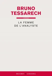 La femme de l'analyste