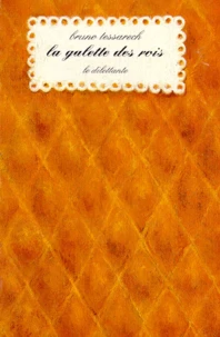 La galette des rois