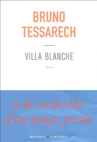 Villa Blanche