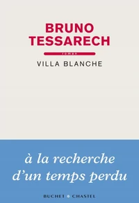 Villa Blanche