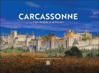 Carcassonne