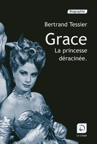 Grace