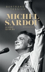 Michel Sardou