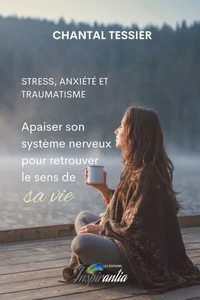 Stress, anxiété et traumatisme