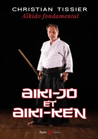 Aïkido fondamental