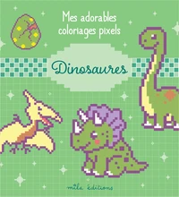 Dinosaures
