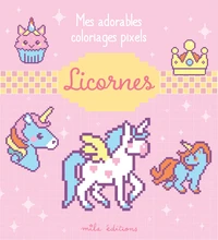 Licornes